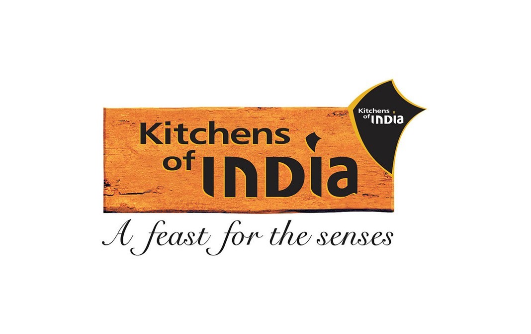 Kitchens Of India Malabari Chicken Stew    Box  285 grams